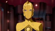 Young Justice Season 4 Episode 17 0992