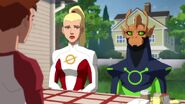 Young Justice Season 4 Episode 19 0586