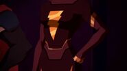 Young Justice Season 4 Episode 26 1380