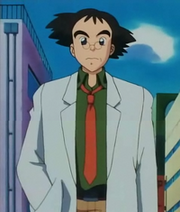 200px-Oswald.png