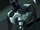 Black Panther (Synthezoid)