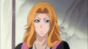 250px-Matsumoto Rangiku Mugshot 2.png