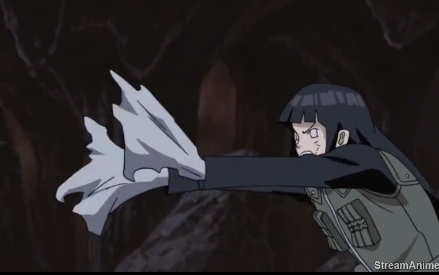 naruto shippuden episode 279 naruto shippuden episode 279