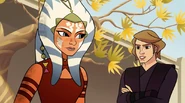 Ahsoka00530 (44).png (580 KB)