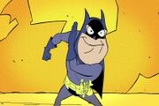 Batboy.jpg