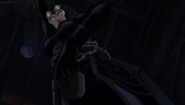 Batman Hush 3692