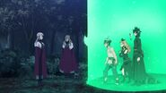 Black Clover Episode 101 0537