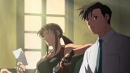 Black Lagoon (1045)