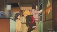 Boruto 3 dub 0939