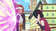 Boruto Naruto Next Generations Episode 67 0416