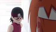 Boruto Naruto Next Generations Episode 67 0827