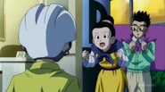 Dbs-6212789 40566833810 o.png (426 KB)
