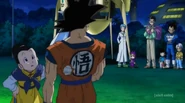 Dbs-6216929 42325679292 o.png (511 KB)