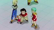 Dragon-ball-kai-2014-episode-64-0575 41623174625 o