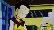 Dragon-ball-kai-2014-episode-66-1019 40973009050 o.jpg (60 KB)