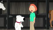 Family Guy 14 (100)