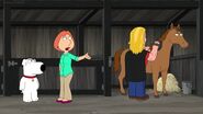 Family Guy 14 (129)