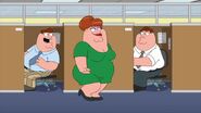 Family Guy Season 19 Episode 6 0172
