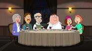 Family Guy Season 19 Episode 6 0809