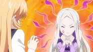 Food Wars Shokugeki no Soma Season 2 Episode 9 0287