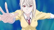 Food Wars Shokugeki no Soma Season 4 Episode 12 0836