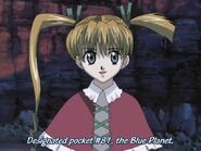 Hunter X Hunter OVA 2 Episode 8 0375