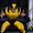 Logan (Wolverine) (Earth-8096)