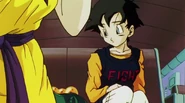 Kai12900001 (211).png (434 KB)