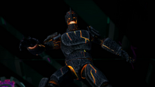 LFSplinter1483.png