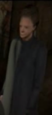 Minerva.png