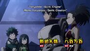 My Hero Academia Season 2 Episode 23 0163