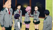 My Hero Academia Season 4 Episode 19 0535