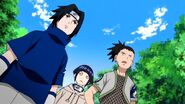 Naruto-shippden-episode-dub-438-0999 42286487932 o