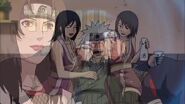 Naruto Shippuden Episode 250 0072