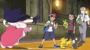 Pokemon Journeys The Series Episode 65 0276