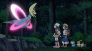 Pokemon Journeys The Series Episode 75 0544