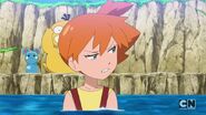 Pokemon Season 25 Ultimate Journeys The Series Episode 44 0519