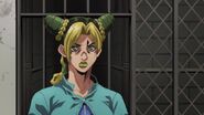 Stone Ocean Episode 3 0601