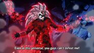 Super Dragon Ball Heroes Big Bang Mission Episode 17 177