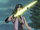 Aoi Rokusho