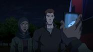Young.Justice.S03E06 0389