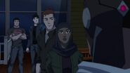 Young.Justice.S03E12.Nightmare.Monkeys 0424