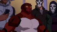 Young.Justice.S03E13.True.Heroes 0050