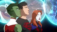 Young Justice Season 4 Episode 4 0328