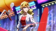 Yu-gi-oh-arc-v-episode-53-0334 40914354590 o