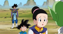 Zamasu with Goku body.png