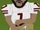 Colin Kaepernick