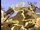 Antaeus