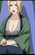 8tsunade