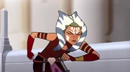 Ahsoka00530 (5).png (368 KB)